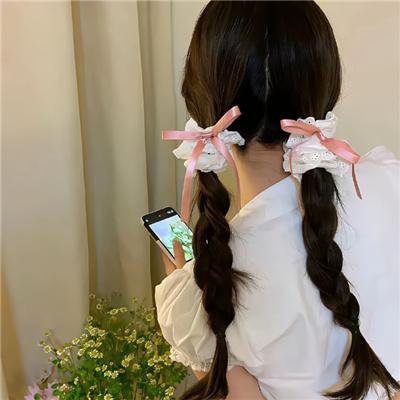 新版：善恶终有报