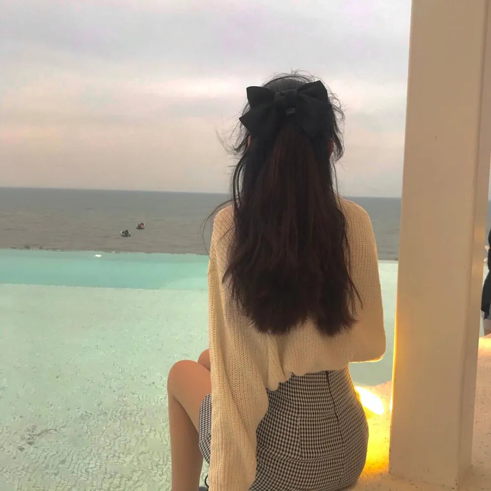 和女老板独居荒野一百天