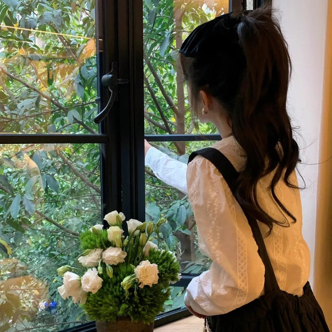 白王后