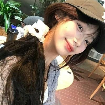 反之亦爱