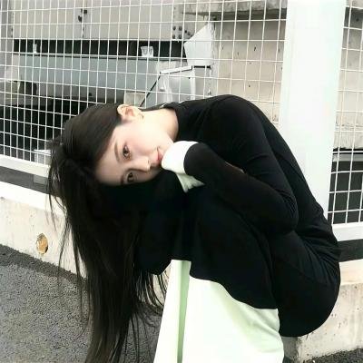 总统班底