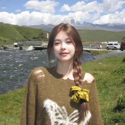 非越自由梦