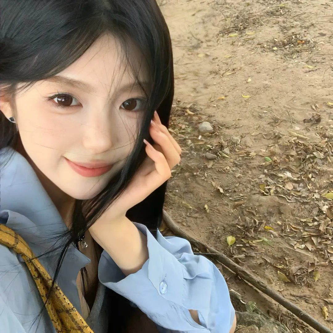 小镇车王之极速GK5