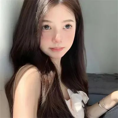 陶铸