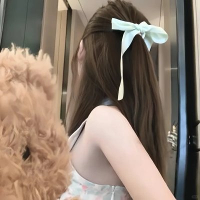 结婚吧，我会更爱你