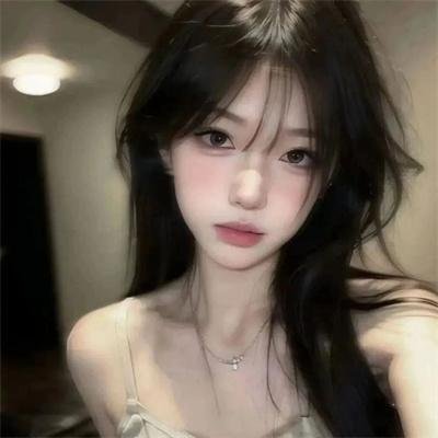 黑夜造访