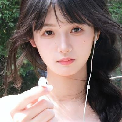 逆袭人生之灵魂互换