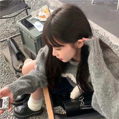 我希望一切顺利：电影版