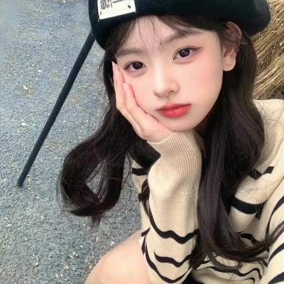 顶流练习生！夫人要出道