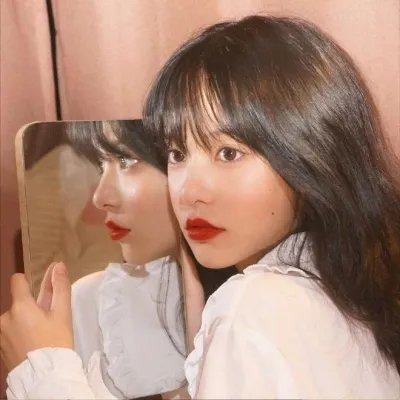 风流一代