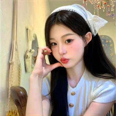 天上的约定