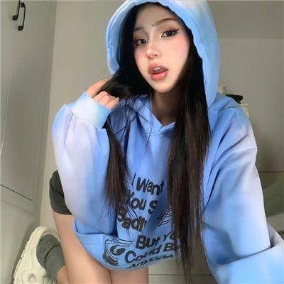 废青之城