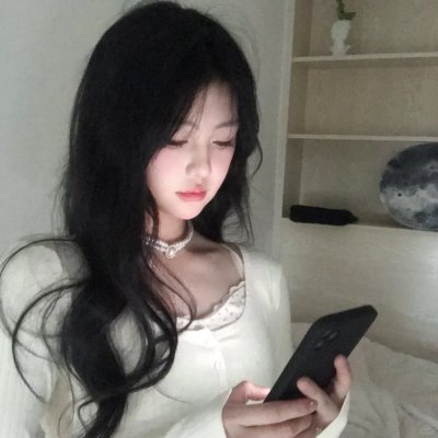 美容店
