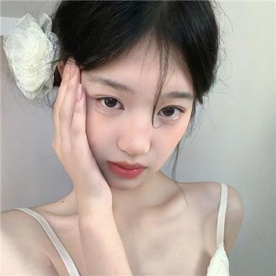 甜言蜜语粤语