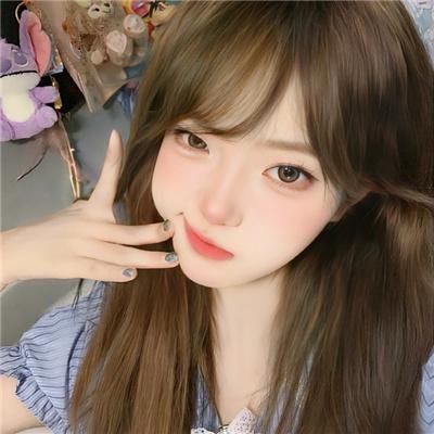 舞夜痴迷