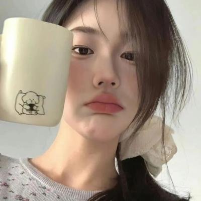 炼狱佳人
