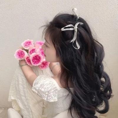 满洲候选人