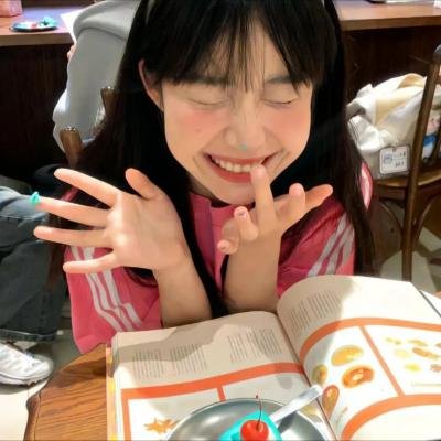 2019：纽约陷落之后