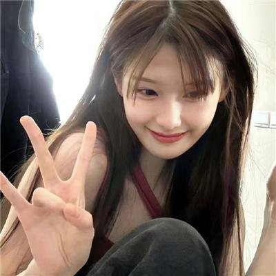 仙姝