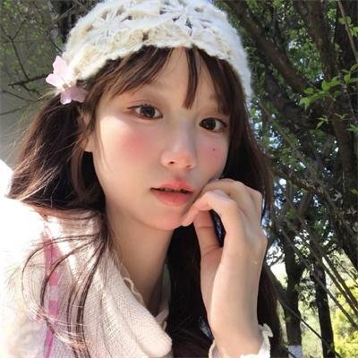 榜上佳婿