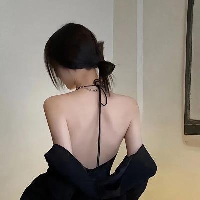 和死对头同居后我被撩疯了