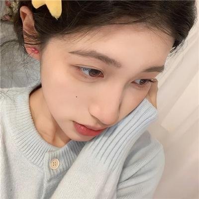 放手我的爱