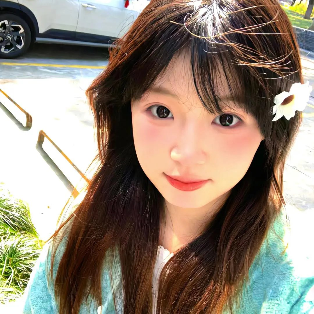 恐怖来袭：马塞拉·博尔赫斯的故事