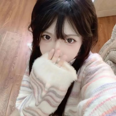 方绣英