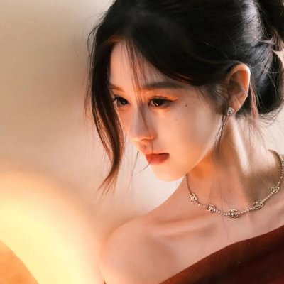 靠近你