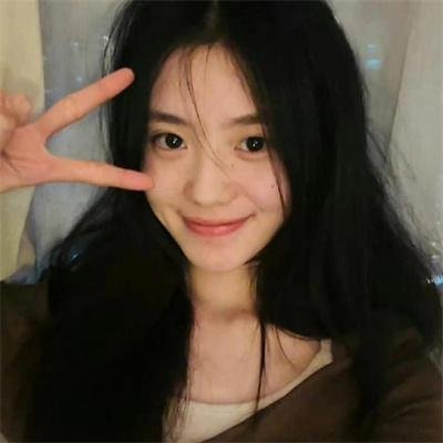 癌症