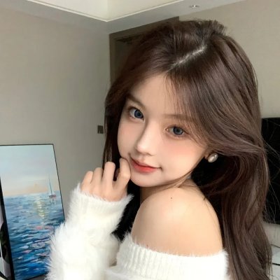 被侵犯的她