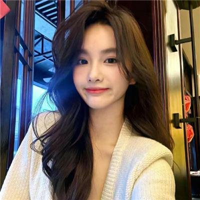 澳门奇妙游