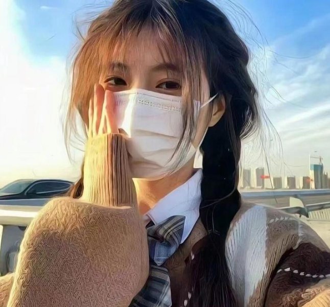 卿卿婉婉枕上时