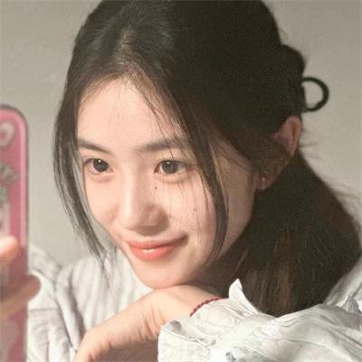 良缘难成