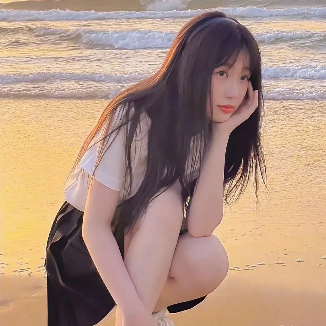 郡主来破案